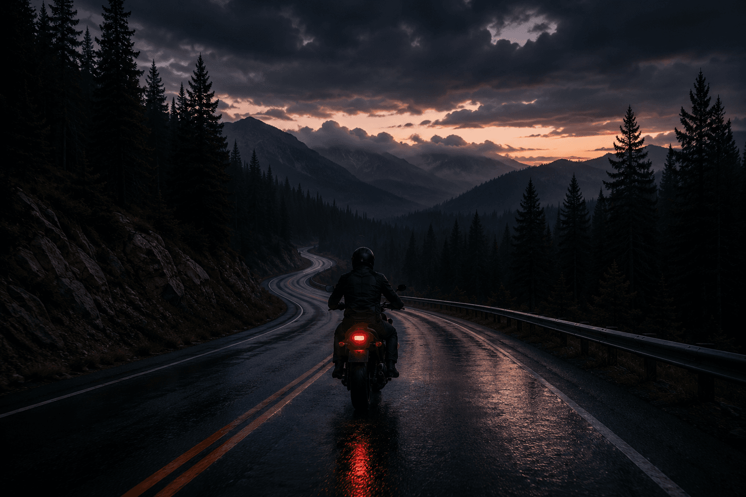 Road